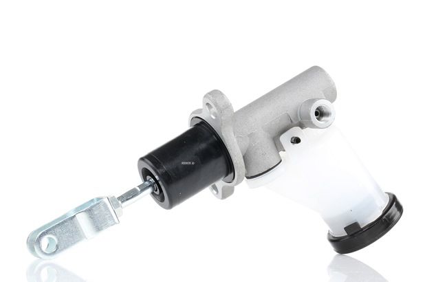kjøpe RIDEX (234M0033) Hovedsylinder, clutch