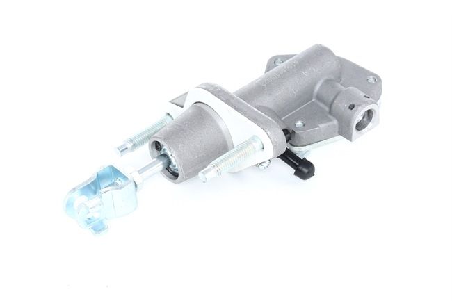 Cilindro maestro, embrague 234M0025 RIDEX HONDA CR-V II (RD) 2.2 CTDi (RD9) 2005 140 cv