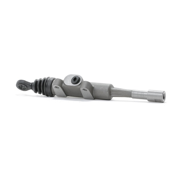 Numer OEM 21 52 1 162 148 - Pompa sprzęgła 234M0054 BMW, MINI, ISUZU, GMC
