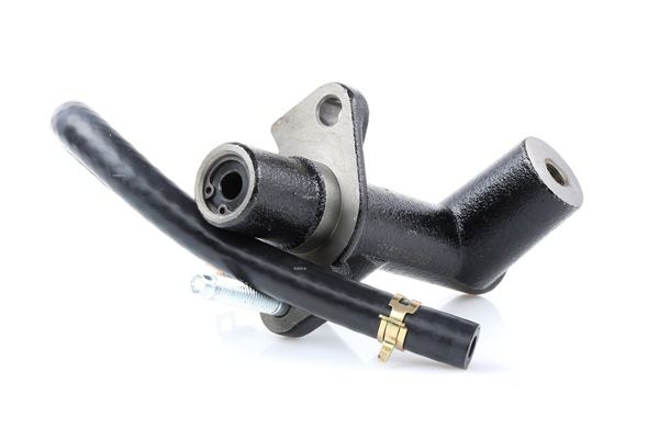 Numéro OEM BC6D-41-990A - Cylindre émetteur d'embrayage 234M0029 MAZDA, MERCURY