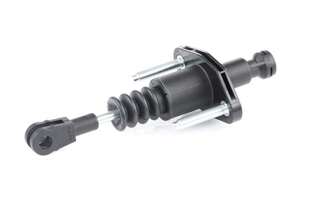 RIDEX 234M0064 Clutch master cylinder OPEL ZAFIRA B (A05) 1.7 CDTI 110 hp Diesel 2015