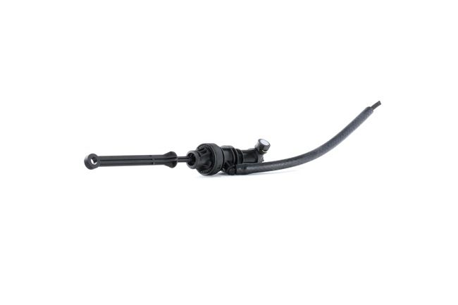 Hoofdcilinder, koppeling 234M0024 RIDEX FORD Transit Mk5 Bus (V184, V185) 2.4 TDE 2001 125 Pk