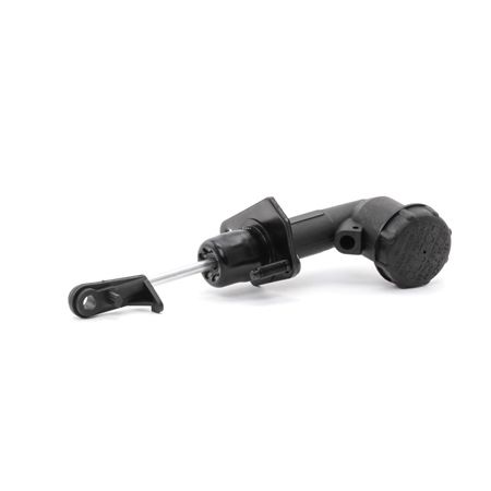 RIDEX | Hovedsylinder clutch foran 234M0108 JEEP Gladiator (JT) 2024 billige på nett