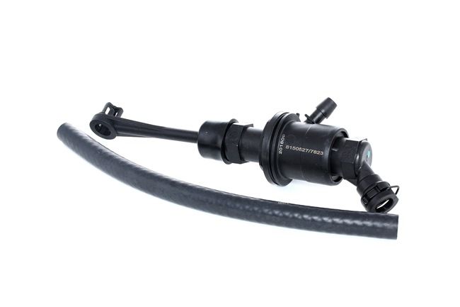 kjøpe på nett RIDEX Hovedsylinder clutch 234M0107 Daimler 593,99 kr
