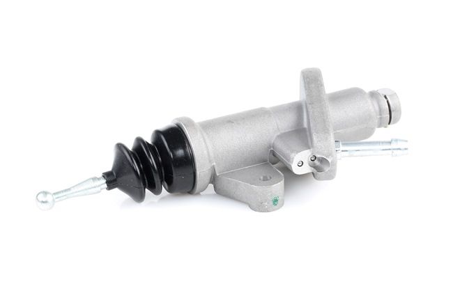 Número OEM 95VW 7A543 BD - Cilindro maestro, embrague 234M0113 FORD, FORD USA, ISUZU, GMC