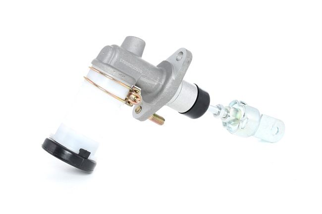 Número OEM 23810 65D00 - Cilindro transmissor, embraiagem 234M0050 SUZUKI
