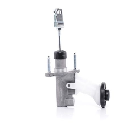 kjøpe RIDEX (234M0106) Hovedsylinder, clutch