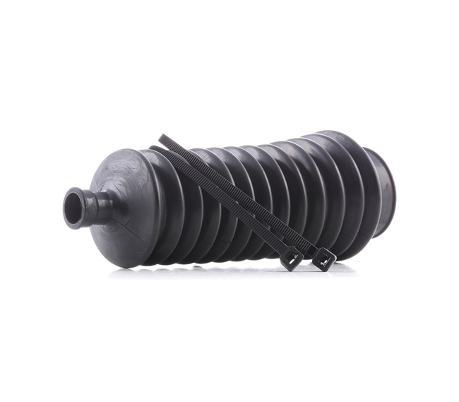 OEM-nummer 77 01 469 496 - Stuurhuishoes 191B0002 RENAULT, NISSAN, DACIA, INFINITI, RENAULT TRUCKS