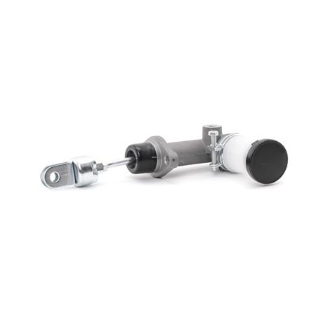 RIDEX | Hovedsylinder clutch 234M0070 MITSUBISHI L200 / Triton IV Flatvogn lastebil / Chassis (KA, KB) 2007 billige på nett