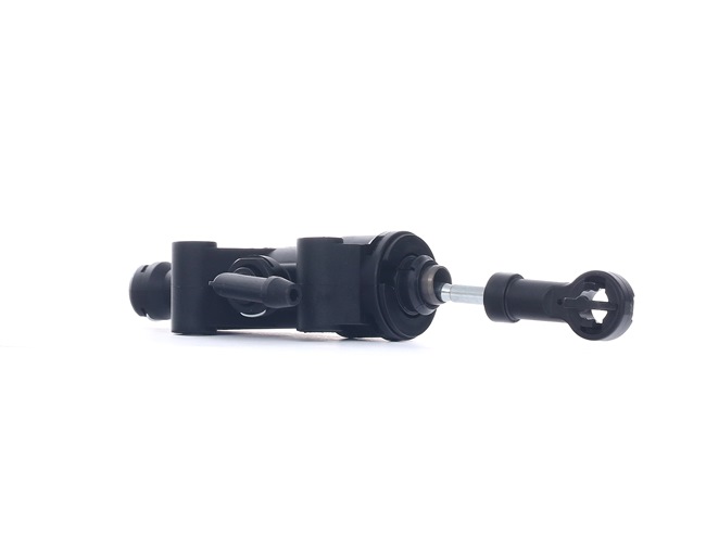 comprar RIDEX (234M0035) Cilindro maestro, embrague