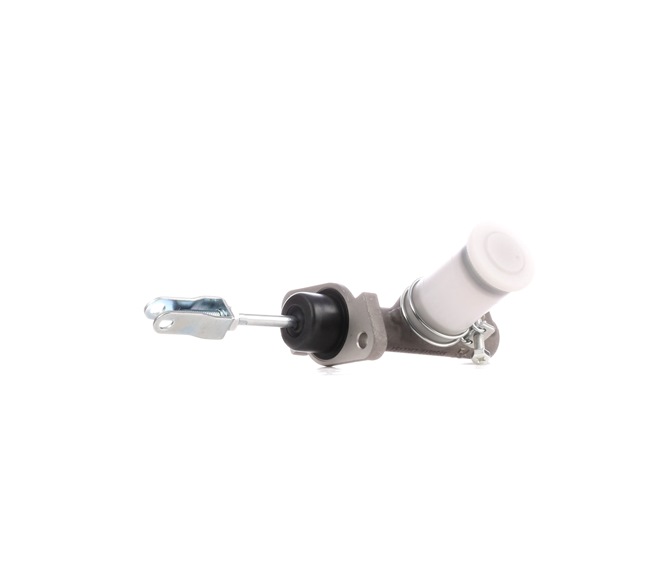 Numer OEM 30610-40F53 - Pompa sprzęgła 234M0098 NISSAN