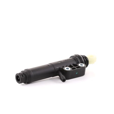 kjøpe på nett RIDEX Giversylinder Clutch 234M0071 Volkswagen 324,37 kr