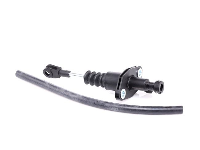 RIDEX 234M0068 Clutch master cylinder OPEL ZAFIRA B (A05) 1.7 CDTI 110 hp Diesel 2014