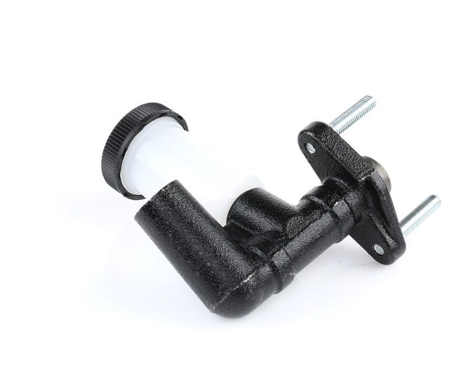 OEM nummer UB93-41-400C - Hovedsylinder, clutch 234M0091 MAZDA, MERCURY