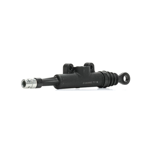 kjøpe RIDEX (234M0086) Hovedsylinder, clutch