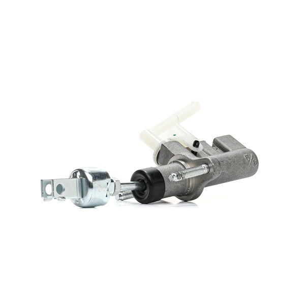 Número OEM 31420-05020 - Cilindro transmissor, embraiagem 234M0055 TOYOTA, LEXUS, WIESMANN