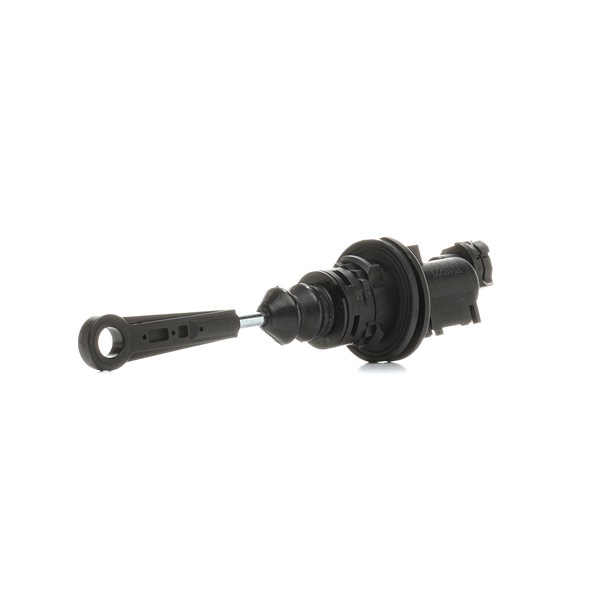 RIDEX 234M0114 Clutch master cylinder AUDI A4 Avant (8K5, B8) 2.0 TDI 177 hp Diesel 2014