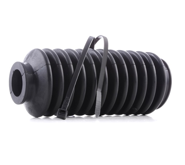 OEM-nummer 171 419 831 C - Stuurhuishoes 191B0022 VW, MERCEDES-BENZ, AUDI, SKODA, SEAT