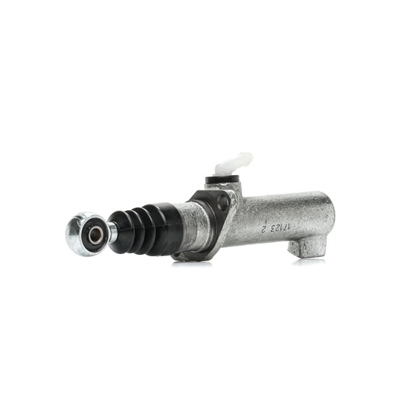 comprar RIDEX (234M0042) Cilindro maestro, embrague