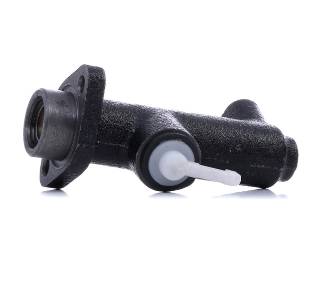 Número OEM 2095 18 - Cilindro maestro, embrague 234M0079 PEUGEOT, CITROËN, ISUZU, GMC, UMM