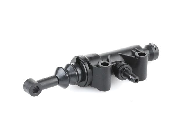 kjøpe RIDEX (234M0097) Hovedsylinder, clutch