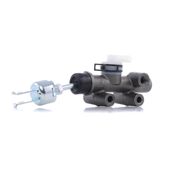 Numer OEM 31420 26 170 - Pompa sprzęgła 234M0099 TOYOTA, MITSUBISHI, WIESMANN