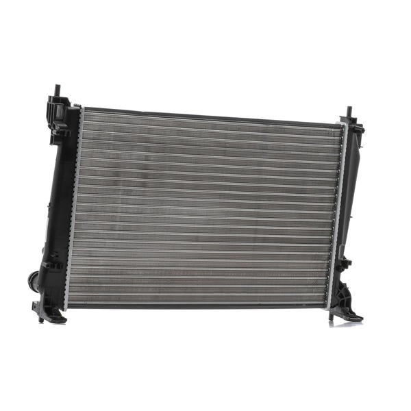 köpa online RIDEX Vattenkylare 470R0156 Fiat 721,16 kr