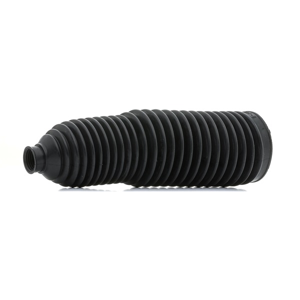 OEM-nummer 8E 0419 831 - Stuurhuishoes 191B0045 VW, AUDI, SKODA, SEAT