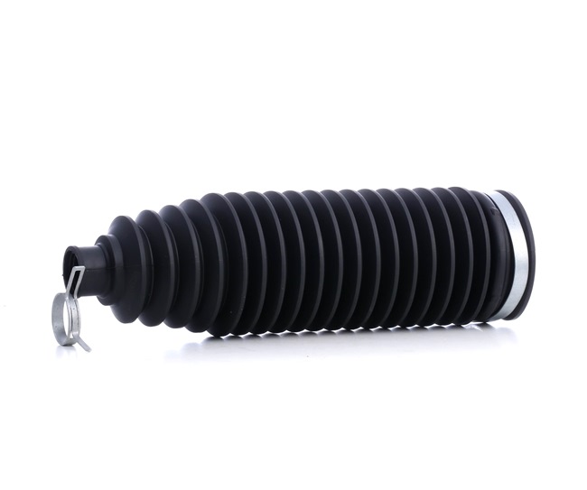 OEM-nummer 30 776 251 - Stuurhuishoes 191B0030 VOLVO