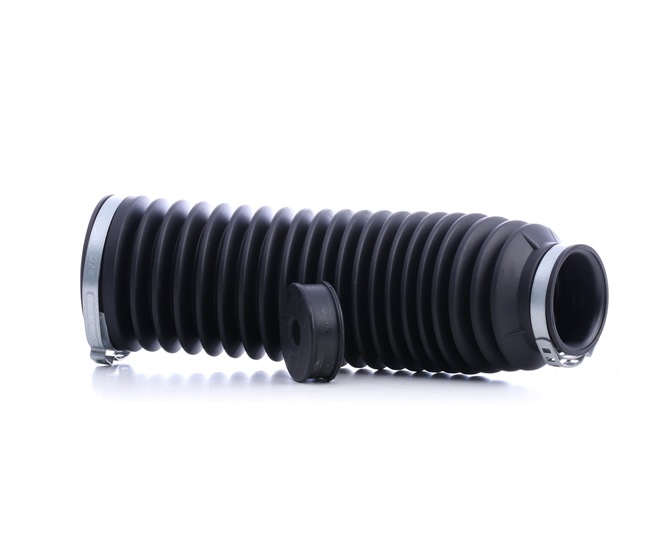 RIDEX 191B0011 Steering rack boot ALFA ROMEO 156 (932) 3.2 GTA 250 hp Petrol 2005