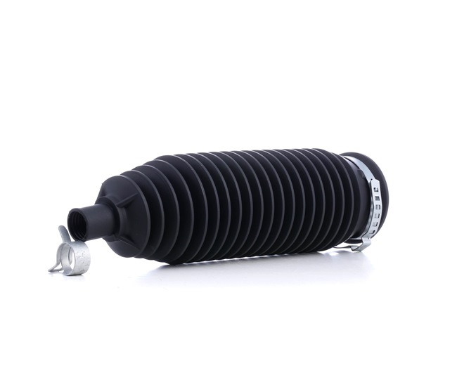 OEM-nummer 6Q0 423 831 D - Stuurhuishoes 191B0005 VW, AUDI, SKODA, SEAT