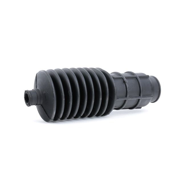 Número OEM 77 00 774 566 - Fuelle de dirección 191B0035 RENAULT, ALFA ROMEO, RENAULT TRUCKS
