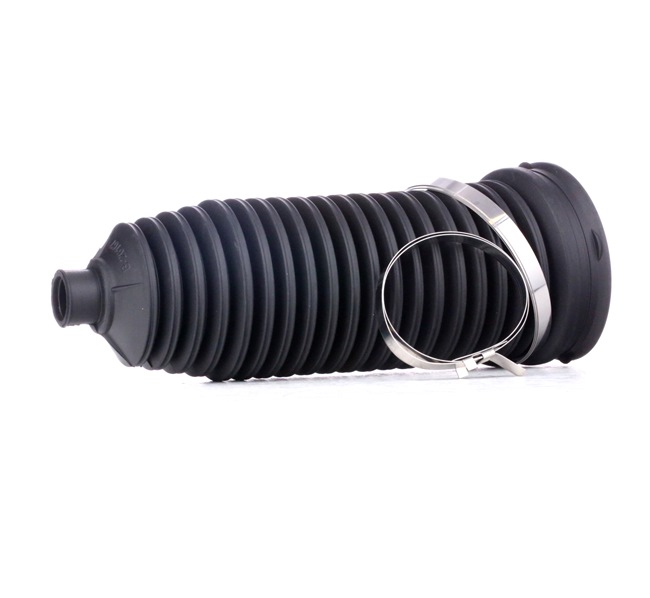 OEM-nummer A 164 460 00 96 - Stuurhuishoes 191B0048 VW, MERCEDES-BENZ