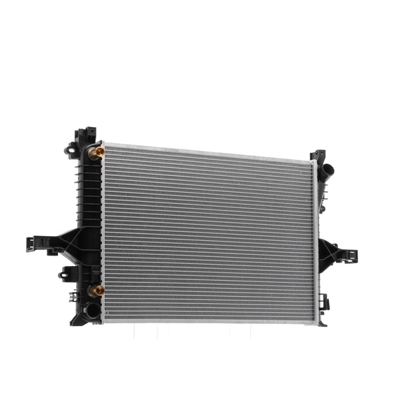 OEM nummer 8 603 294 - Radiator, motorkjøling 470R0069 VOLVO