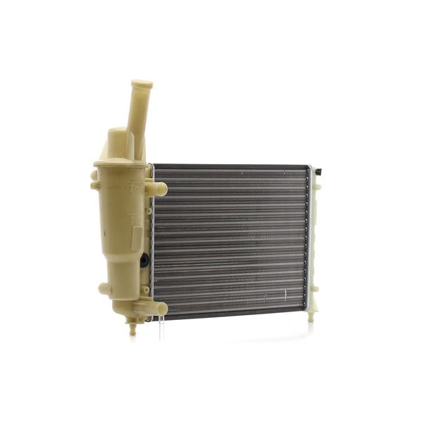 acquisto online RIDEX Radiatore raffreddamento motore 470R0269 Lancia 37,92&nbsp;&euro;