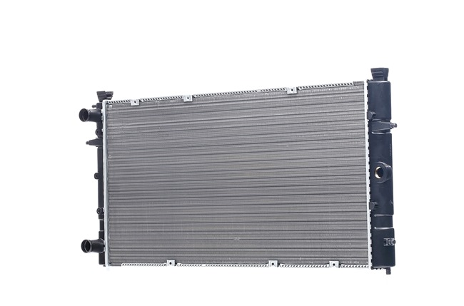 köpa online RIDEX Motorkylare 470R0192 Volkswagen 754,18 kr