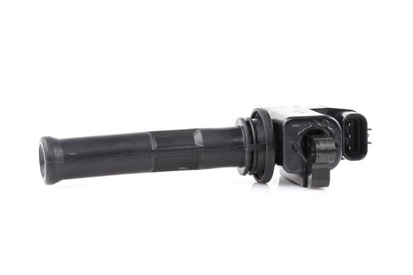 RIDEX (689C0052) Zündspule kaufen