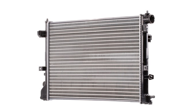 köpa online RIDEX Motorkylare 470R0191 Citroen 805,87 kr