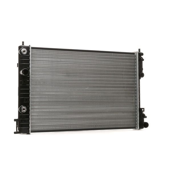 köpa RIDEX (470R0237) Kylare