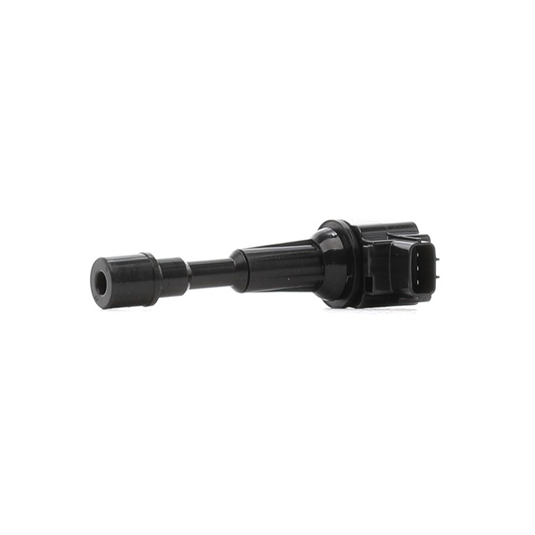 comprar online RIDEX Unidade de bobinas de ignição 689C0105 Mazda 20,53 €