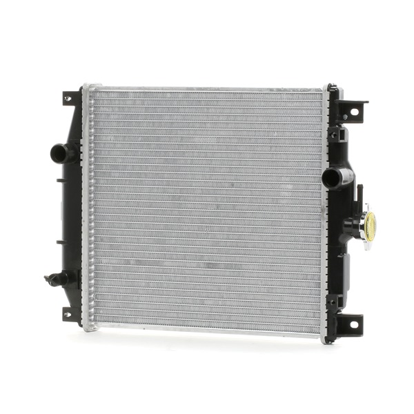 köpa RIDEX (470R0187) Kylare