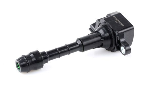 OEM-Nummer 22433-AL615 - Zündspule 689C0176 NISSAN, INFINITI