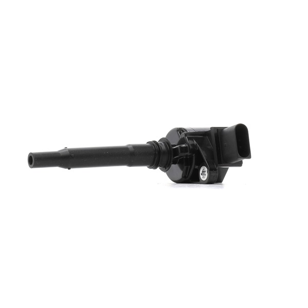 Número OEM A 156 150 03 80 - Bobina de encendido 689C0178 MERCEDES-BENZ