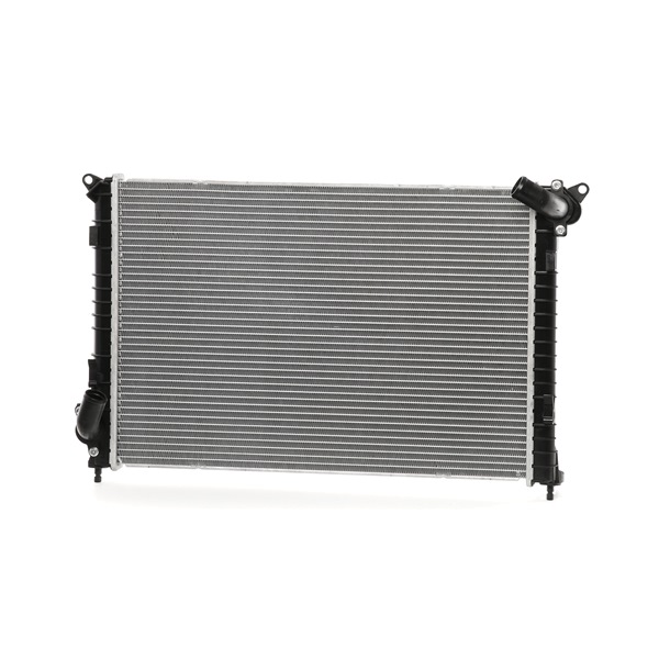köpa RIDEX (470R0358) Kylare
