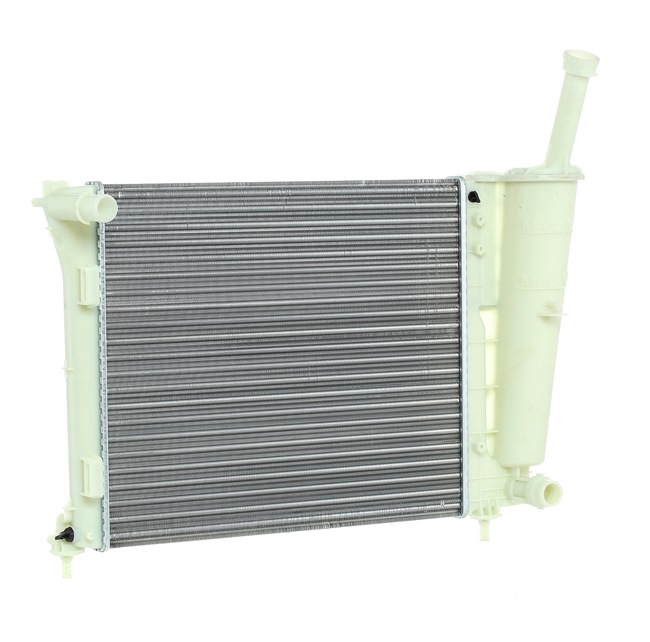 köpa online RIDEX Motorkylare 470R0368 Fiat 892,75 kr