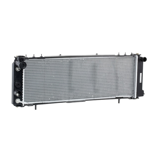 OEM nummer 52004921 - Kylare 470R0260 VOLVO, JEEP, CHRYSLER