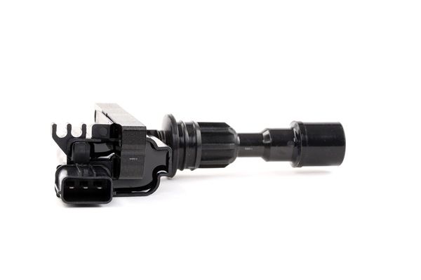 RIDEX 689C0184 bobine d'allumage MAZDA MX-5 II (NB) 1.8 16V (NB8C) 146CV 2000