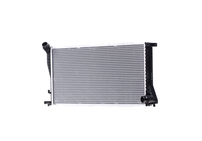 RIDEX | Kylare manuell-/optionell automatväxel, Aluminium, plast 470R0312 BMW 5 Sedan (E39) 2003 billiga online