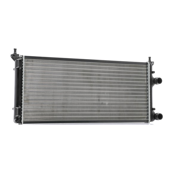 Kylare 470R0235 RIDEX FIAT Doblo I Cargo (223) 1.9 JTD 2003 105 hk