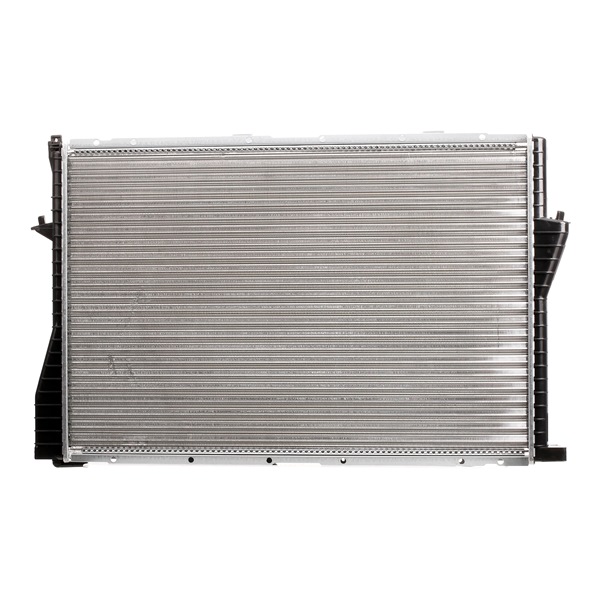 Kylare 470R0017 RIDEX BMW 5 Touring (E39) 520 i 1997 136 hk